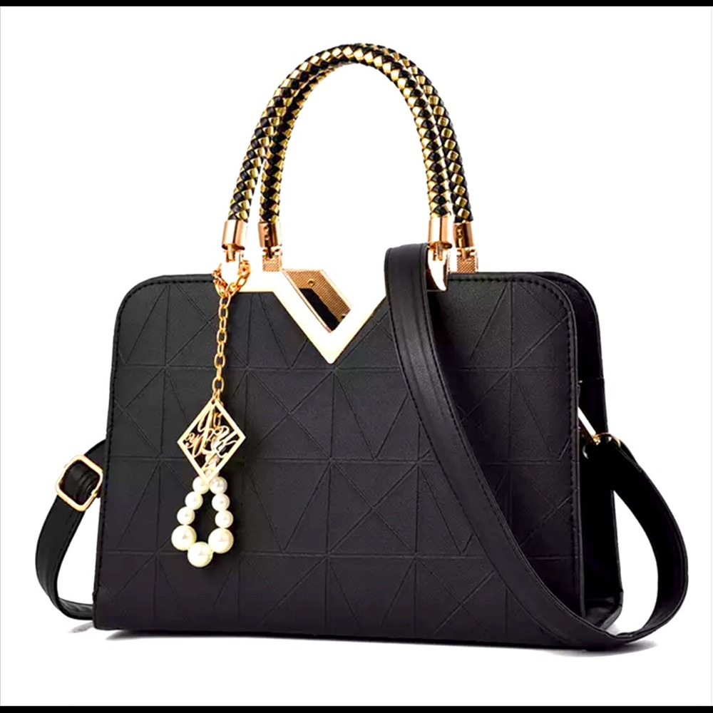 Handbags